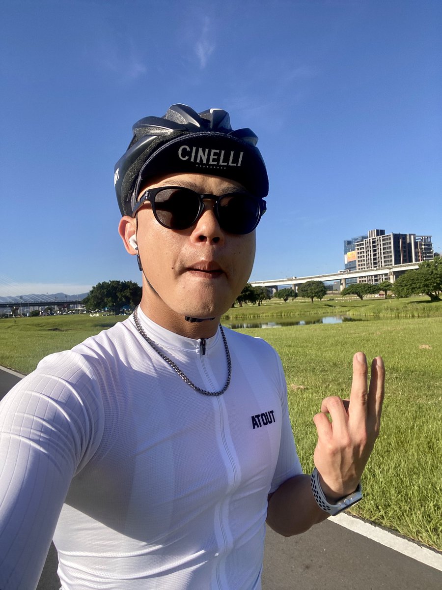 teddy (@teddykhuang) on Twitter photo 