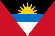 OurSharedOcean's tweet photo. #OurSharedIslands
Antigua & Barbuda 🇦🇬 2/4
The flag, from 1967, is very interesting; V is for Victory; black represents the fertile soil & the majority population; blue is for the sea; white for the beaches and the rising sun for the dawn of a new era
@MarineInst @Irish_Aid https://t.co/qPN4dmJxuq