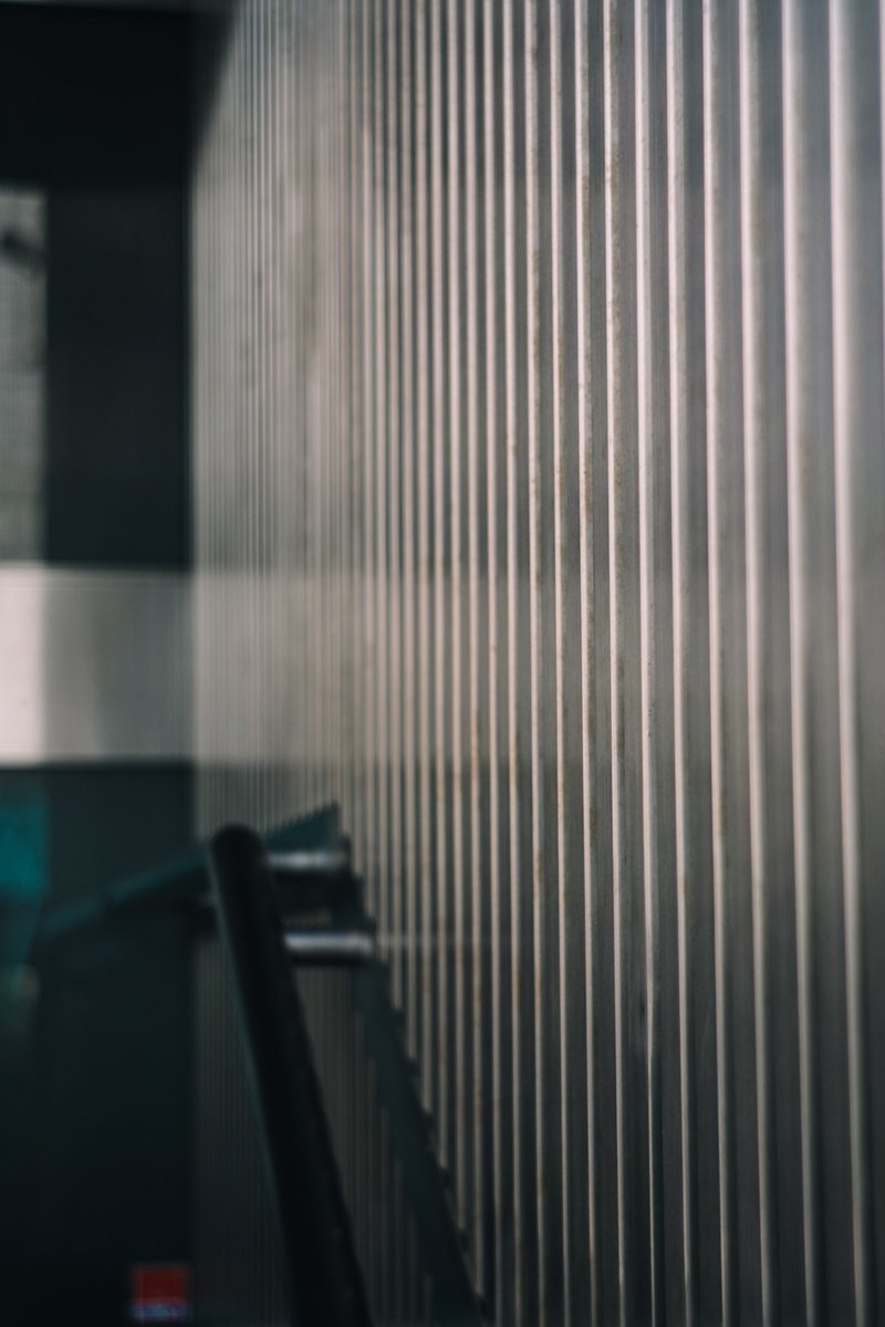 Daisuke Abe tweet media