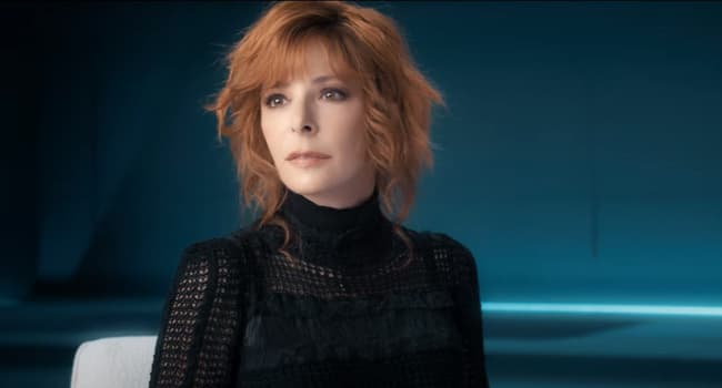 BFMTV's tweet image. 🔴 EN DIRECT
Émeutes: les concerts de Mylène Farmer, prévus ce soir et demain soir au Stade de France, sont annulés
bfmtv.com/police-justice…