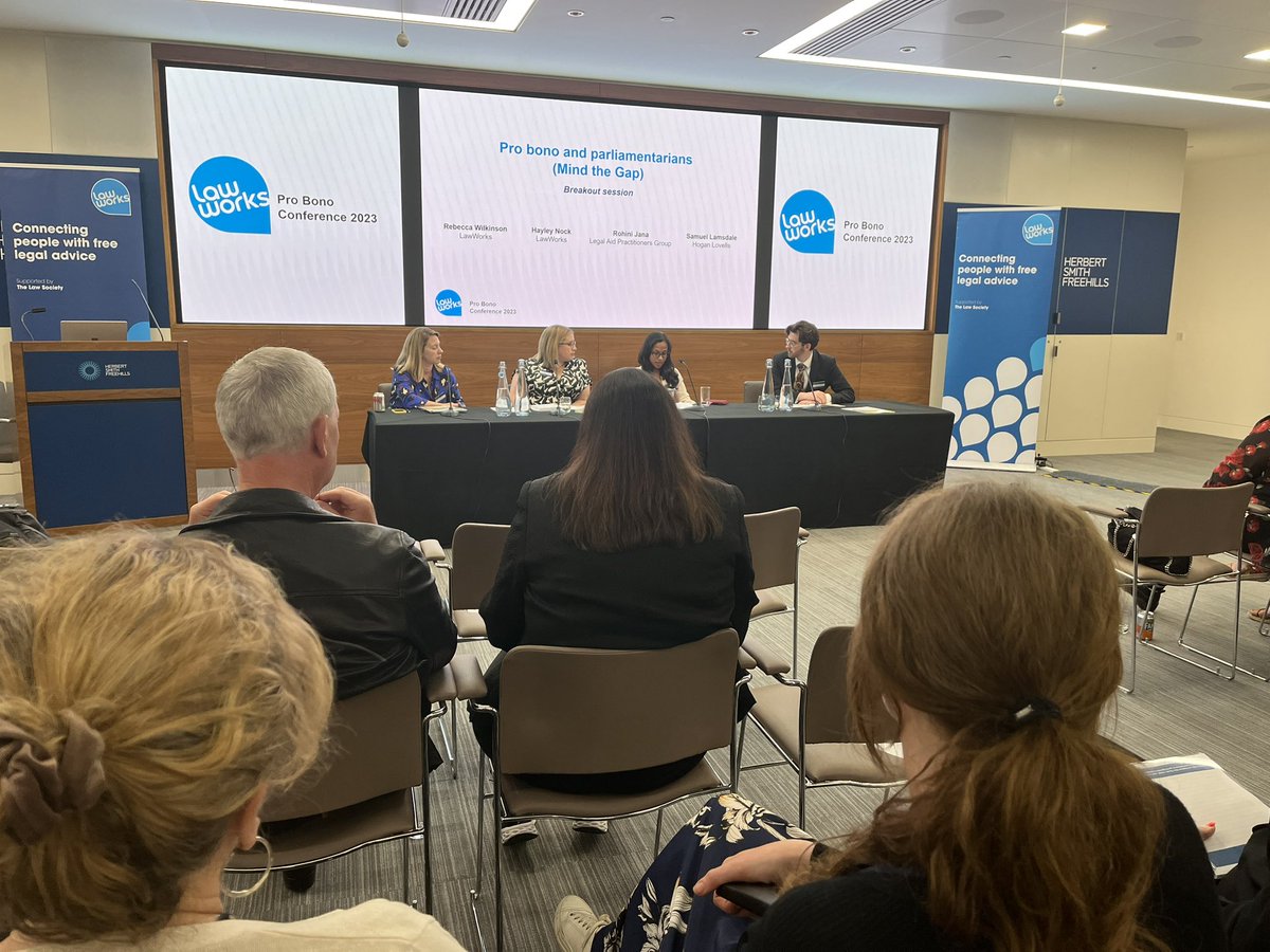 Emma Rehal-Wilde tweet media