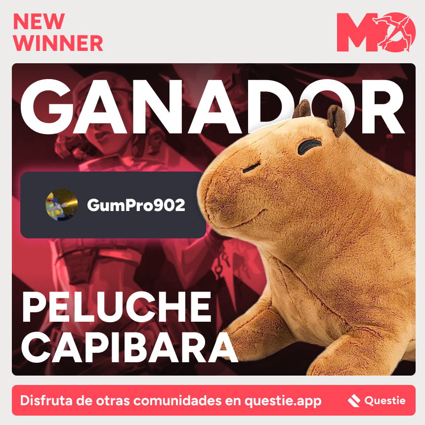 Questie.app tweet media