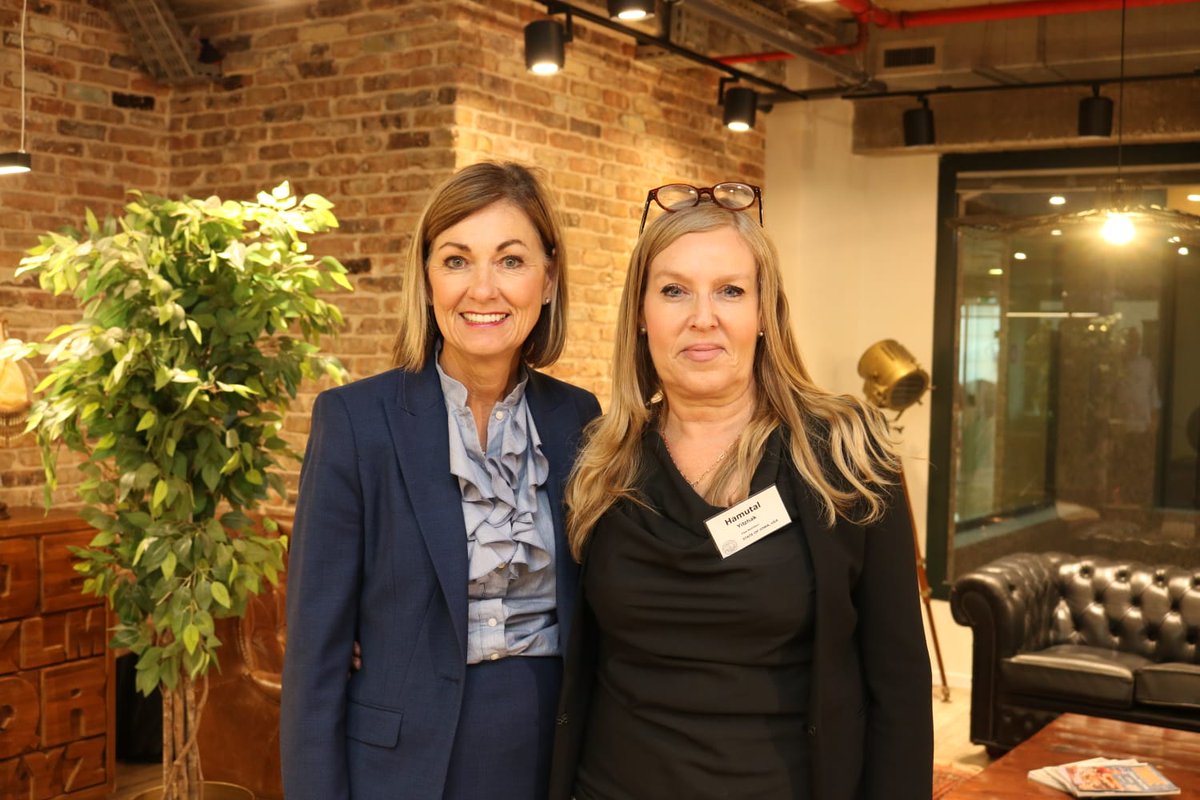 Else Nutrition tweet media