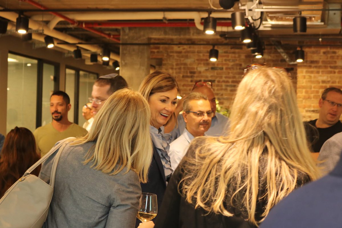 Else Nutrition tweet media