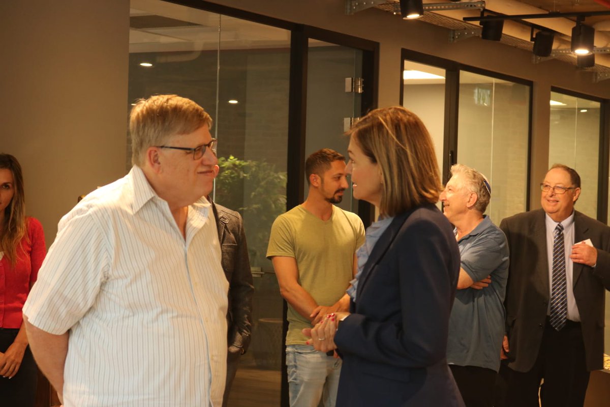 Else Nutrition tweet media