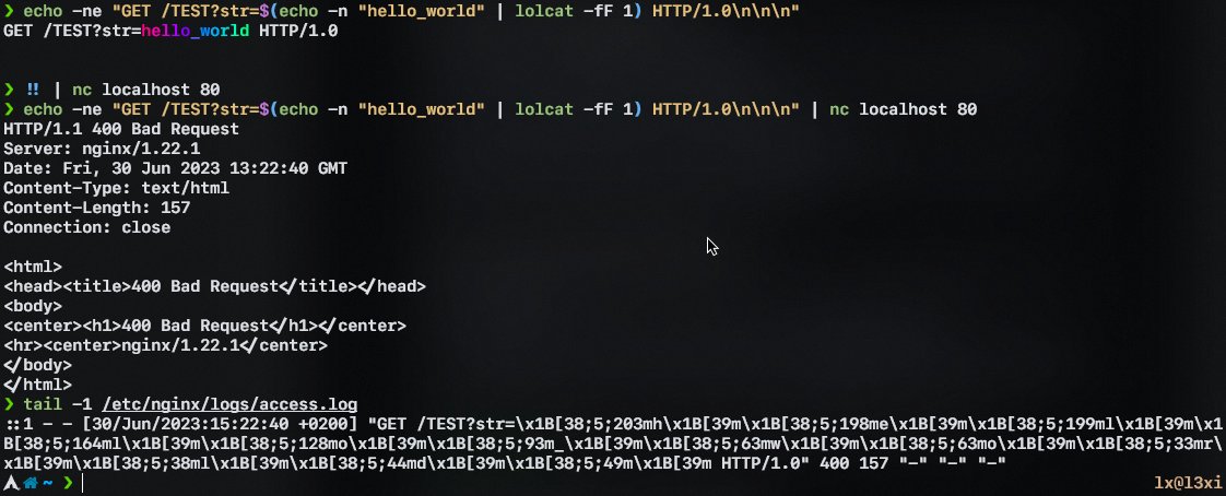 lexi <img src=x onerror=alert(1)> tweet media