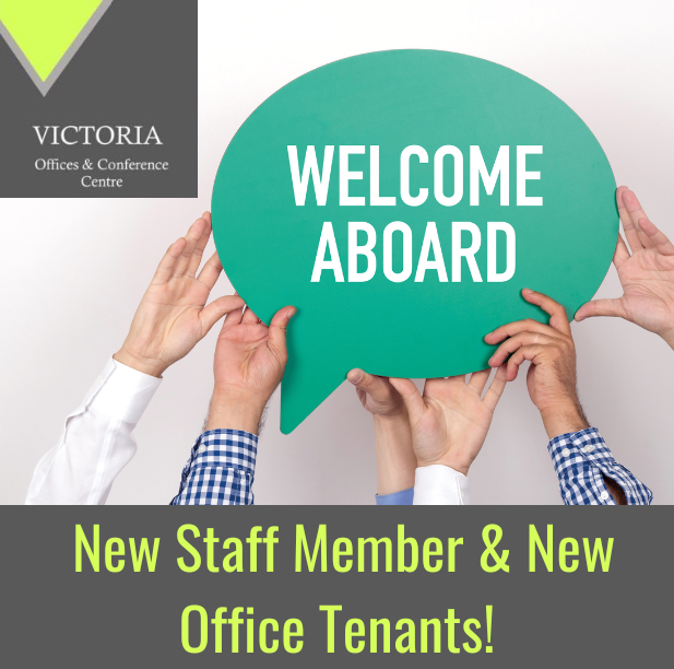 CornwallOffices's tweet image. Welcome to our newest tenants on site, utilising our offices to let:
Strategy Wealth UK Ltd; Simon Karande and Heritage Designworks. If you need ‘conference room hire’ or ‘offices to let’ in Cornwall, contact us on 01726 891723 or 01726 891724.

cornwallconferencecentre.co.uk