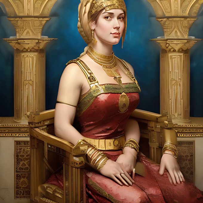 I don&rsquo;t know if I can keep doing this to myself. It&rsquo;s getting out of hand https://t.co/XIyFLLnbVc<a href="/tag/art"class="tags"><span>#art</span></a><a href="/tag/body"class="tags"><span>#body</span></a><a href="/tag/human"class="tags"><span>#human</span></a><a href="/tag/shadows"class="tags"><span>#shadows</span></a><a href="/tag/slowmotion"class="tags"><span>#slowmotion</span></a><a href="/tag/movement"class="tags"><span>#movement</span></a>