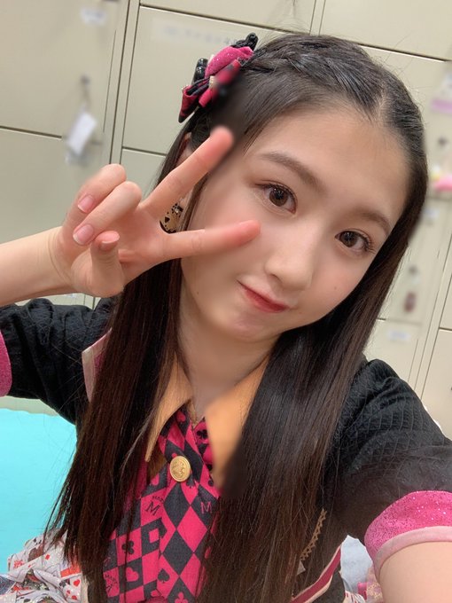 塩月希依音のTwitter画像31