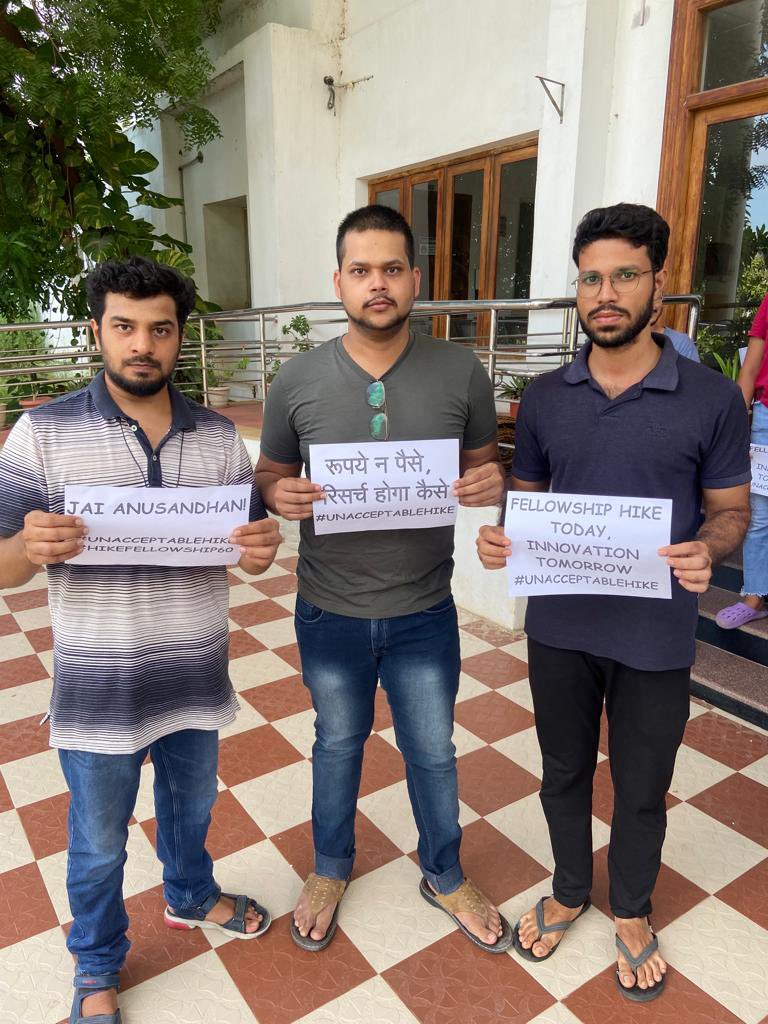 space__time__'s tweet photo. @AIRSAIndia @Airsa @dpradhanbjp @IndiaToday @FinMinIndia @EduMinOfIndia @the_hindu @ugc_india @Xpress_edex @DanitaYadav @ShashiTharoor @TheLallantop https://t.co/CpJoP1gGRS