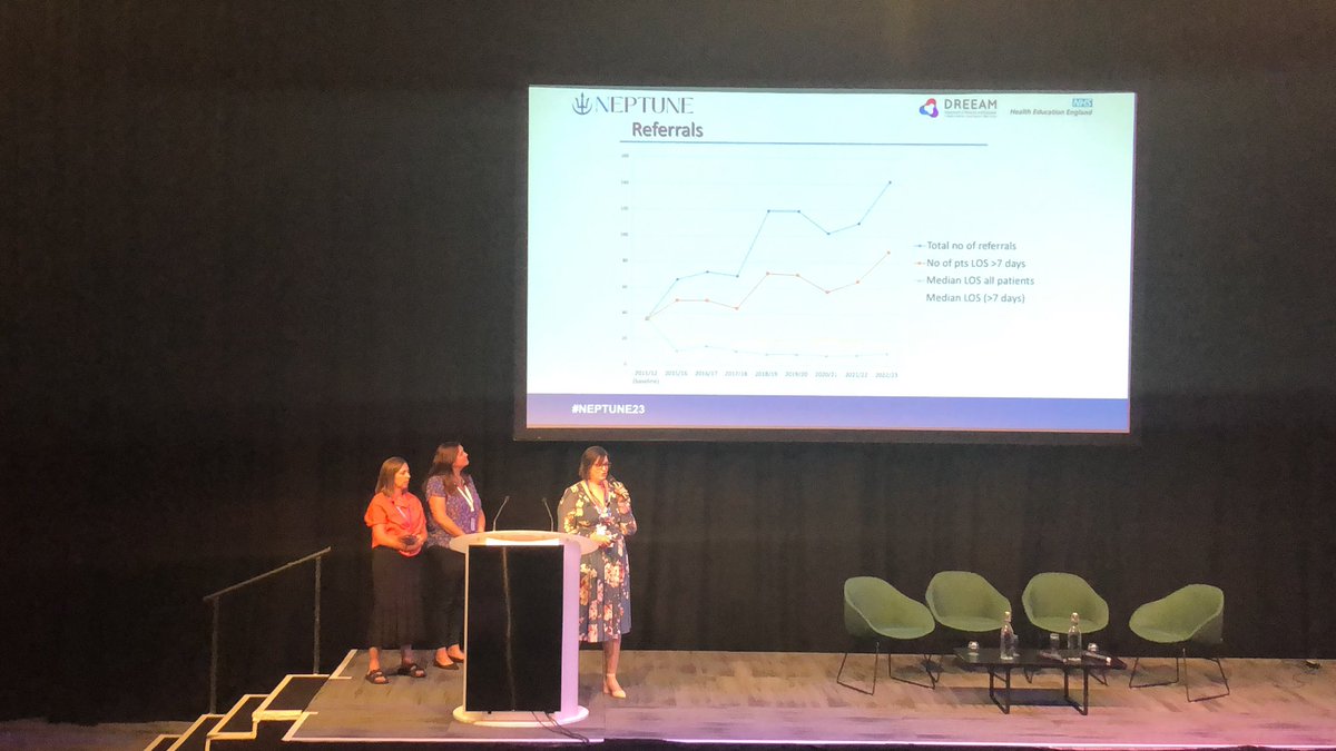 Chris White tweet media