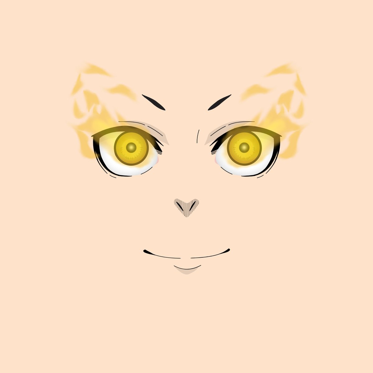Kurayami751's tweet photo. The Monster Face Pack Part 1
Meguru Bachira Face version 1: 13910498349
Meguru Bachira Face version 2: 13910500565
Meguru Bachira Face version 3: 13910503256
Meguru Bachira Face version 4: 13910505453 https://t.co/cFYFPjgE0T