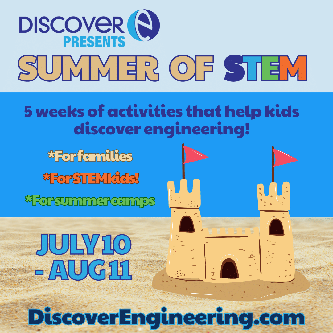 Maryland STEM Fest tweet media