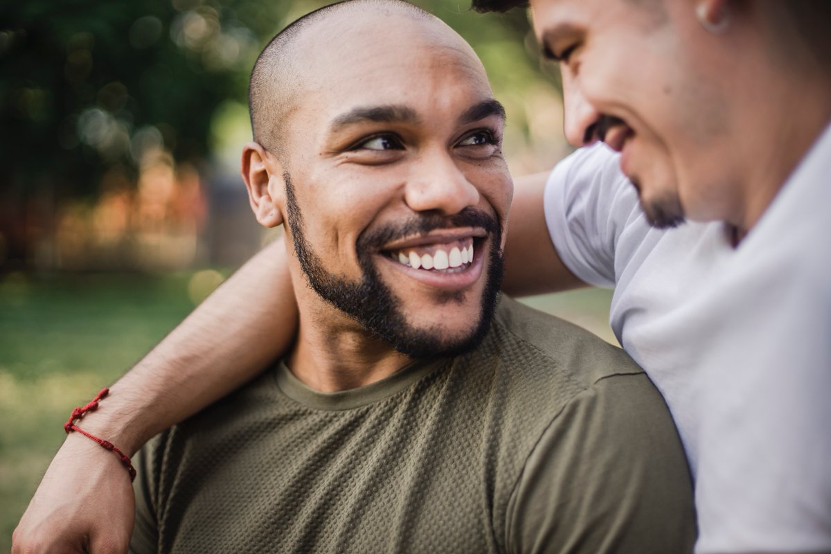 (1/2) #UnitedForALICE's ultimate goal is to spark ideas and inform decisions that will help bring ALICE families closer to financial stability. Members of these ALICE families span all backgrounds – including all sexual orientations and gender identities.