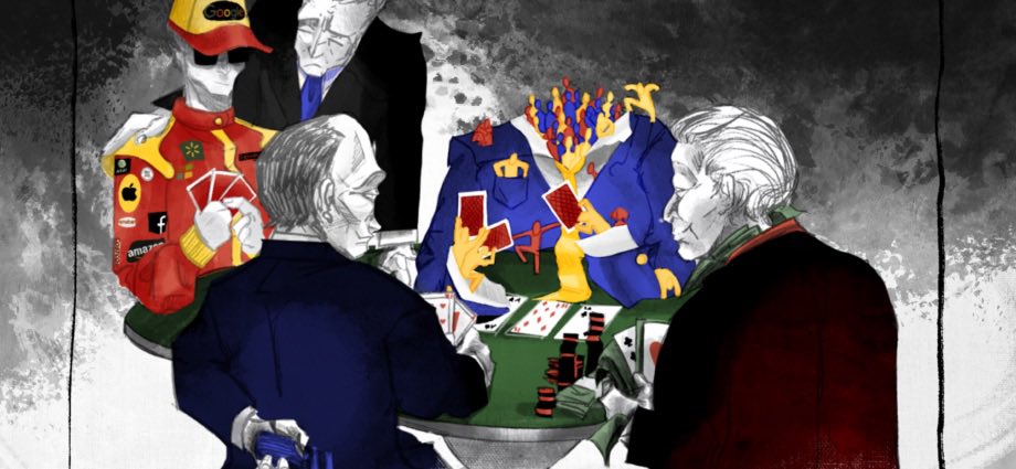 This is it! #137DivAStC graduated today 💪🏻💪🏻💪🏻. One year of studies, planning, group work in management, leadership, operations, security and defence … but above all… new friendships, camaraderie, networking and… humour. Thank you for following!