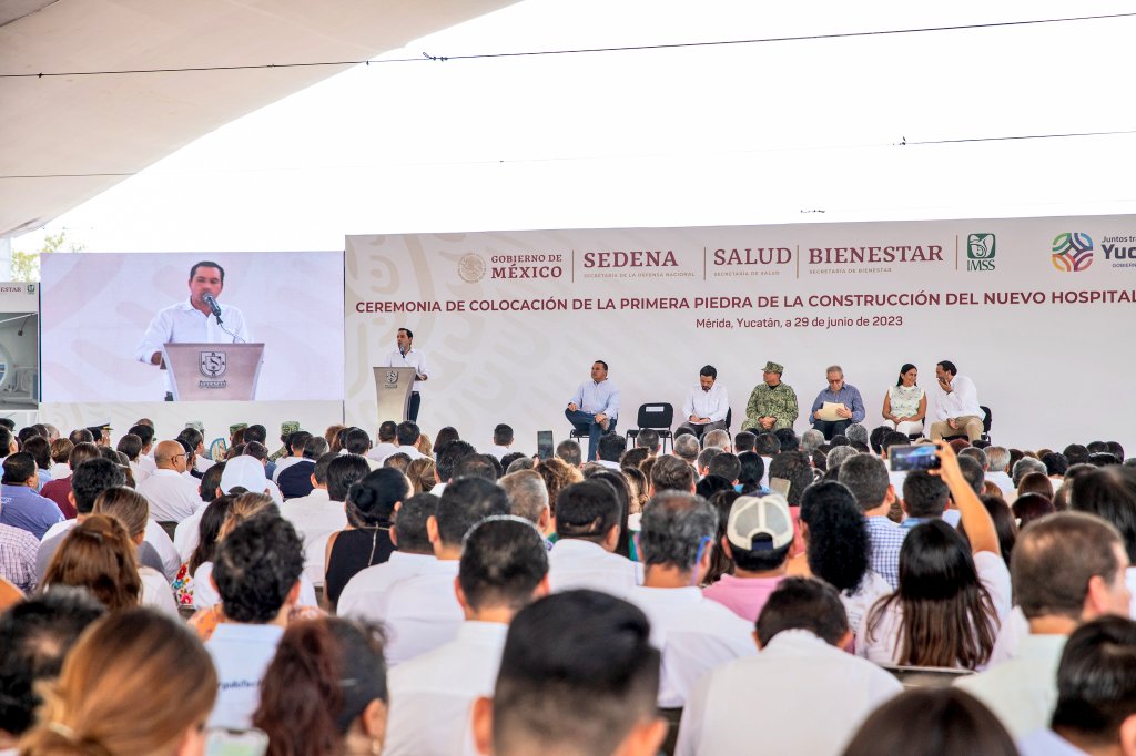 Vicente López Cardeña tweet media