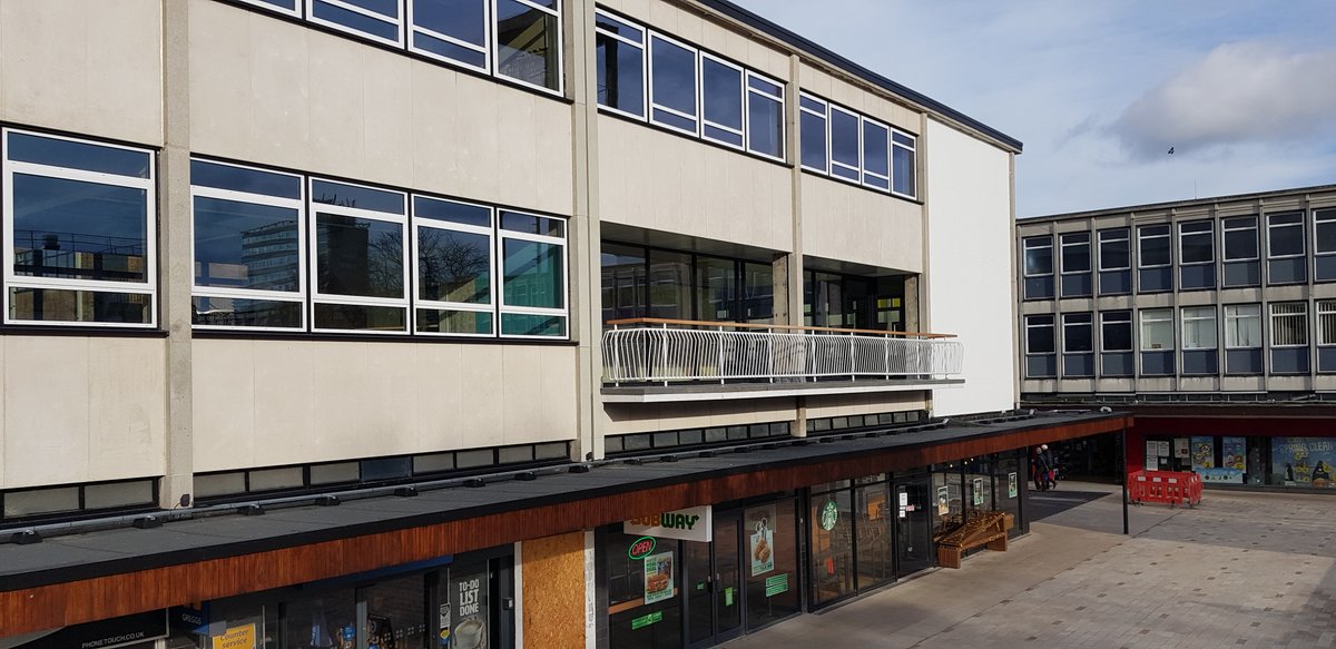 ig9Consulting's tweet photo. 👏ig9 are delighted to have been appointed on the Stevenage Borough Council Regeneration Consultancy Framework.  We look forward to continuing our work with them delivering important schemes that support the regeneration of Stevenage Town Centre.👏

#EvenBetter #Stevenage https://t.co/XweHky2vbO