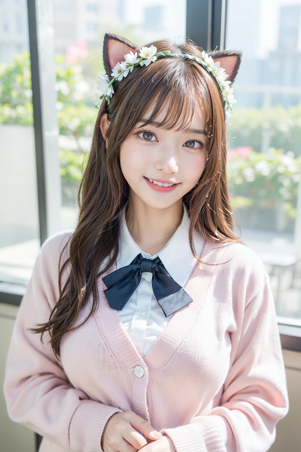 やにゃあーと - Cerca / X