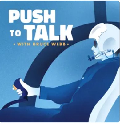 Check out the latest episode of Bruce Webb's Push to Talk, a discussion on what we can do on a personal level to improve SMS: ow.ly/e2Zb50P1q2g. 

For more tools to elevate your safety game, including several resources for SMS, please visit vast.aero/safety-toolbox.