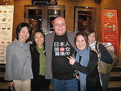 最高のギフト。