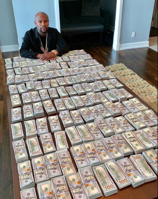 si me pagaran por ilusionarme