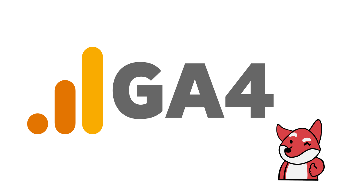 Co jste dnes oplakali více? Konec školního roku nebo Universal Analytics?

Od zítra už jen #GA4 a my jsme připraveni 👉bidding-fox.cz/bidding-fox-po…