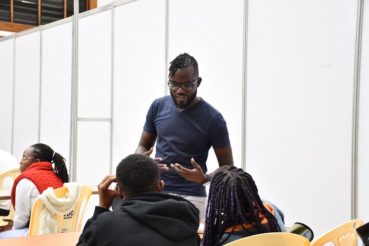 moringa-school-on-twitter-our-corporate-masterclass-session-have-been