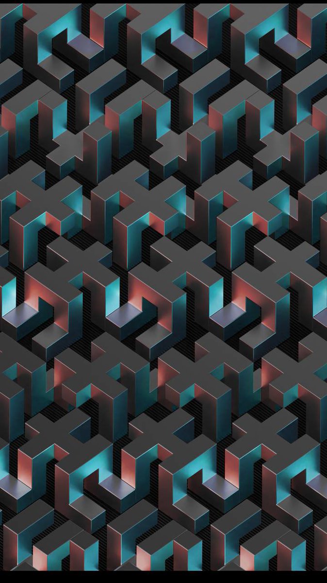 TOTEM4R7's tweet photo. @nftfreaks @LePro_1 Just dropped in collaboration with @gperpetua_ 
@niftygateway https://t.co/UAD36hXtxe