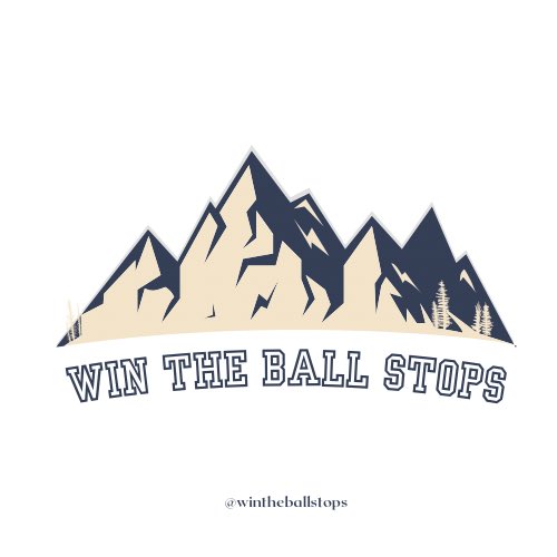 mindset_180's tweet photo. 🚨🚨 Mindset 180 Academy page is going away! Make sure you’re following @wintheballstops so you don’t miss out on mindset and leadership tips. https://t.co/fa5SWw6tZy