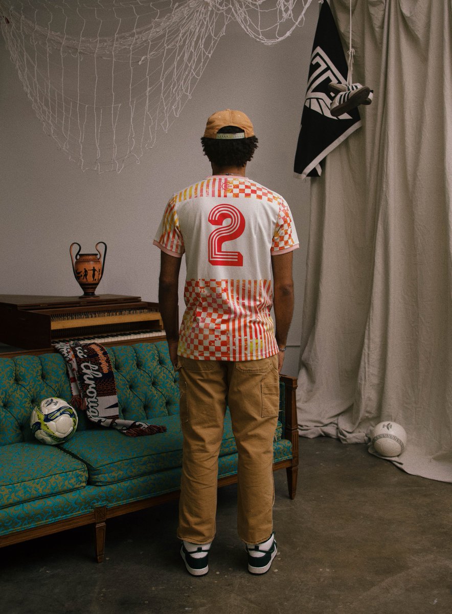 Phil Delves tweet media