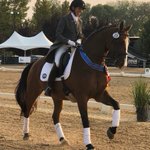Photo by SLO Horse News (@slohn)