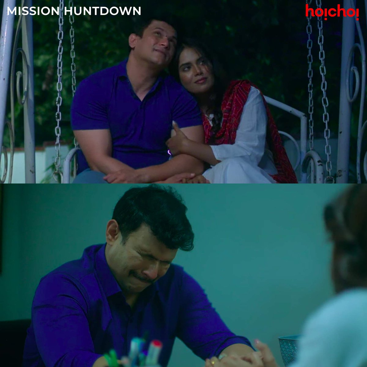 hoichoibd's tweet photo. সেই দিনগুলো তো আর ফিরে আসবেনা!
#MissionHuntdown streaming now, only on #hoichoi.
@Mim_Bidya @actorfsnayeem @nishat_priom #SumitSengupta #SarkerRaunakRipon #AKAzadShetu #ShahriarFerdousSazeeb @SunnySanwar19 @CineIllusions #ParvezAmin #CopCreation @Sakib_R_Khan https://t.co/ZvcfeBdfm3