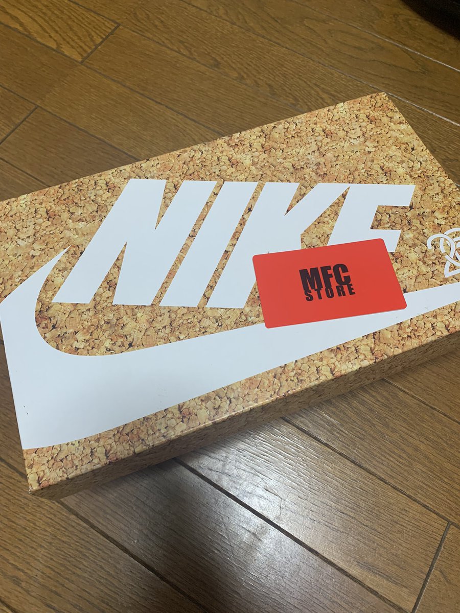 wataro8's tweet photo. 久しぶりにゴッテムや！！ https://t.co/vJYkGnlZQ7