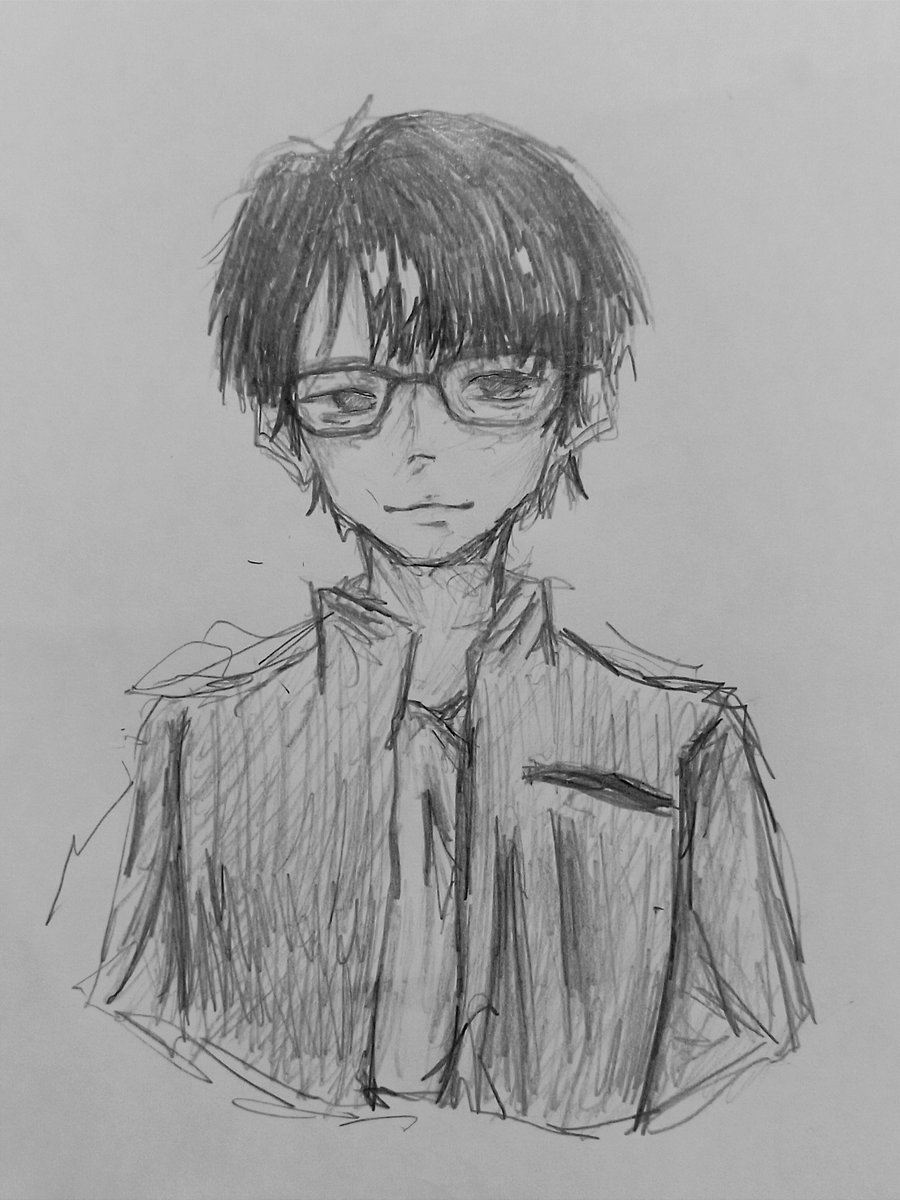 cheruqiro's tweet photo. https://t.co/tHYtVQ81DH
