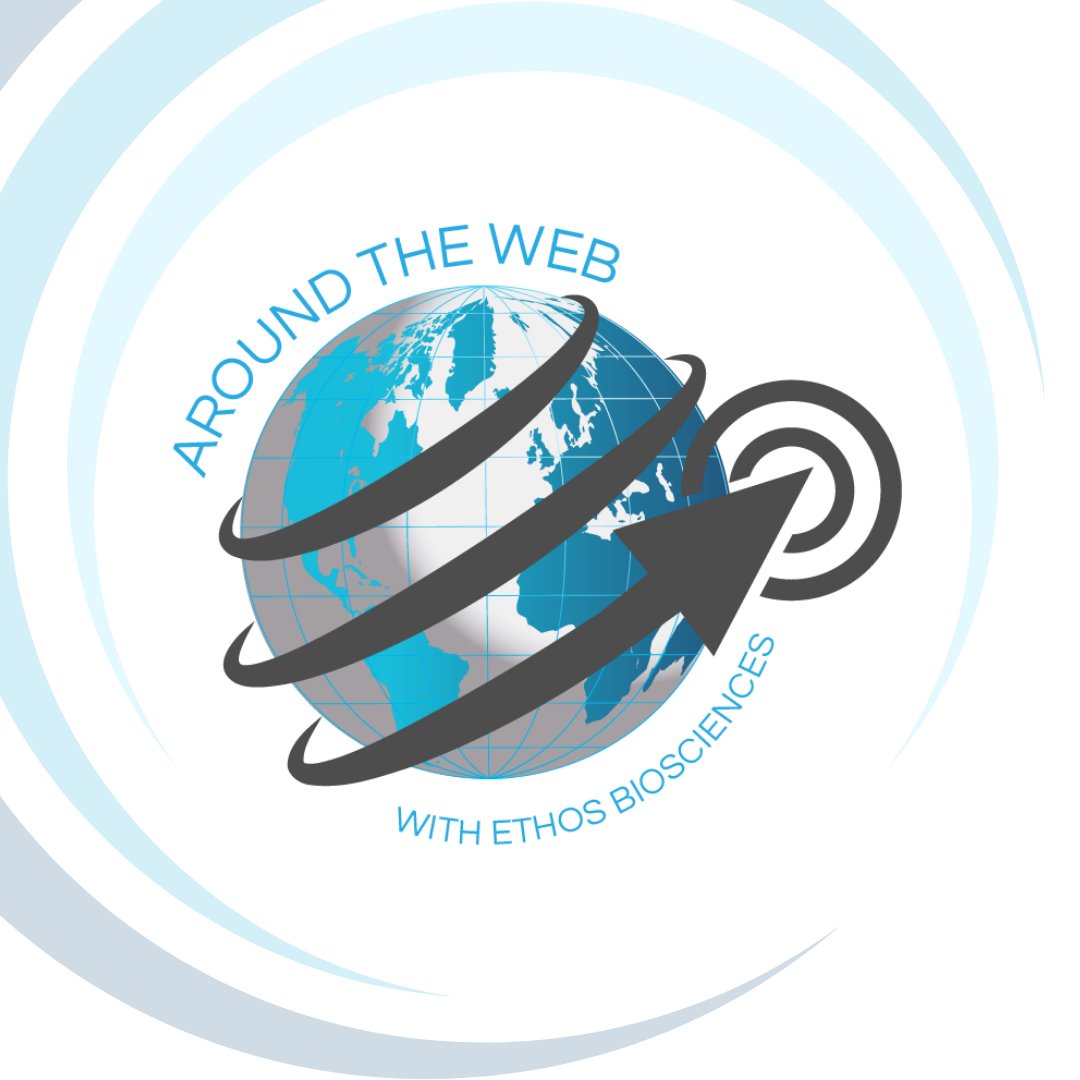 Did our #mycotoxin article spark an interest? Check out this TedTalk from the FDA on The New Era of Food Safety! See article: fda.gov/food/new-era-s… <a href="/US_FDA/">U.S. FDA</a>