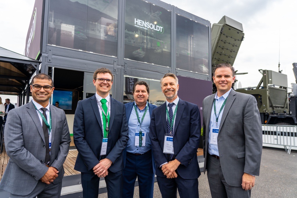 NI (now part of Emerson) tweet media