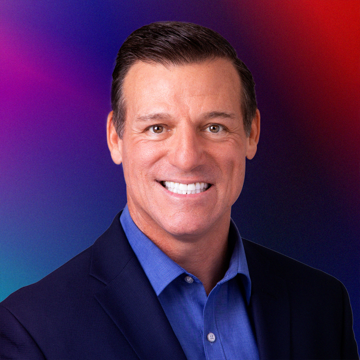 CRN_Spotlight's tweet image. Ingram Micro CEO Paul Bay shared the company’s commitment to channel partner success through skillset growth and reduced complexity at the 2023 Global Cloud and Innovation Summit (GCIS). Get more news and insights from the event now! bit.ly/3CUcD8B   
#IngramMicroGCIS23