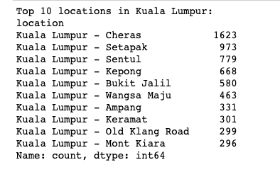 fzzzan's tweet photo. Saja aku research &amp; analyze pasal rumah sewa di Selangor &amp; KL. 

Kalau ada masa kelapangan, jemput baca.

Tak lapang, takpa. Tak marah.

Ada beberapa soalan yang aku cuba kaji:

1) Sebenarnya dekat Selangor &amp; KL dekat mana paling banyak diiklankan unit sewa?

Jawapan: https://t.co/ItANqMbbpF