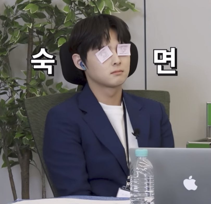 jjaejjae6021's tweet photo. 230630 DTC2 EP.04
#DKZ #디케이지 #DTC2
ㅋㅋㅋㅋㅋㅋㅋㅋㅋㅋㅋㅋㅋㅋㅋㅋㅋㅋㅋ
눈 무슨 ㅋㅋㅋㅋㅋㅋㅋㅋㅋㅋㅋㅋㅋㅋㅋ
솔직히 말해 전민규 01학번 이자나 https://t.co/PyCae1pxSO