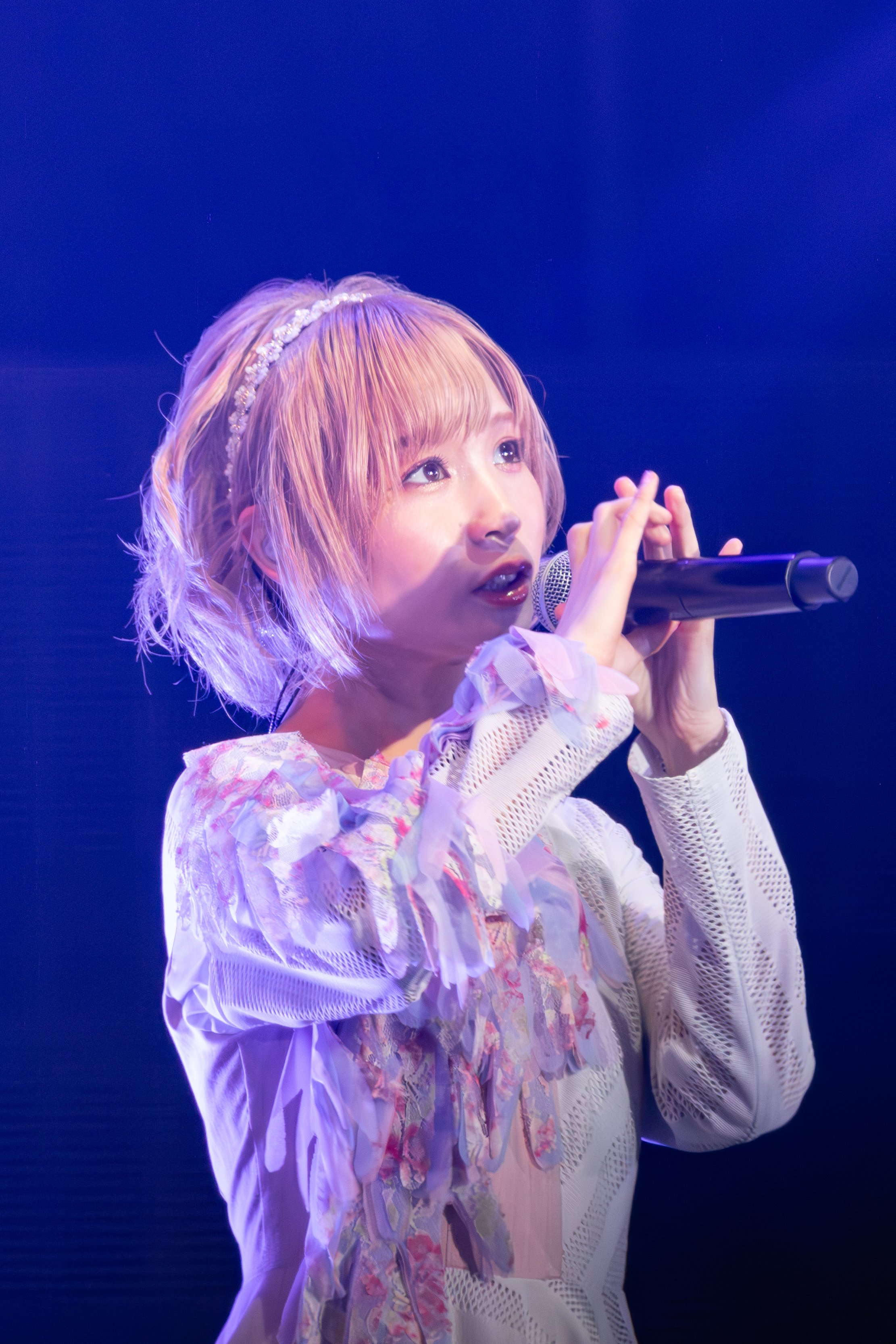 モモコグミカンパニー　チェキ　東京ドーム　アンコール モモコグミカンパニー チェキ 東京ドーム アンコール - アイドル