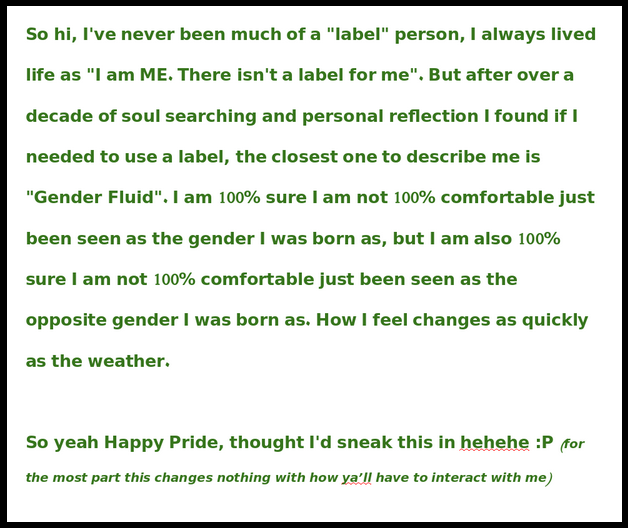 Fabled Selvaria(n) tweet media