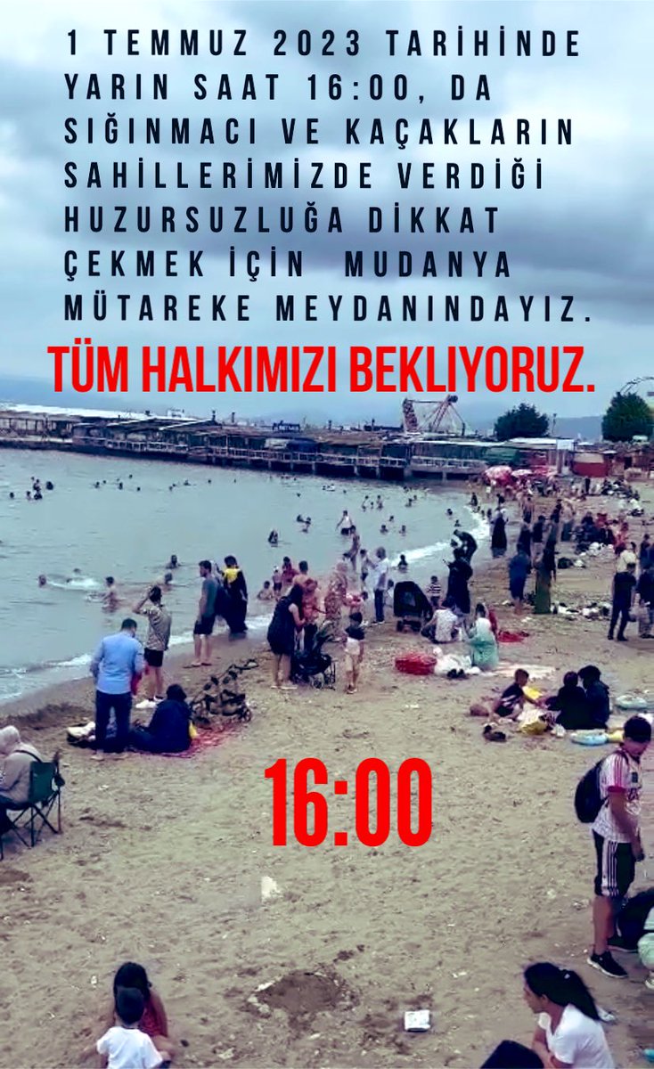 🇹🇷 Kayberen 🇹🇷 tweet media