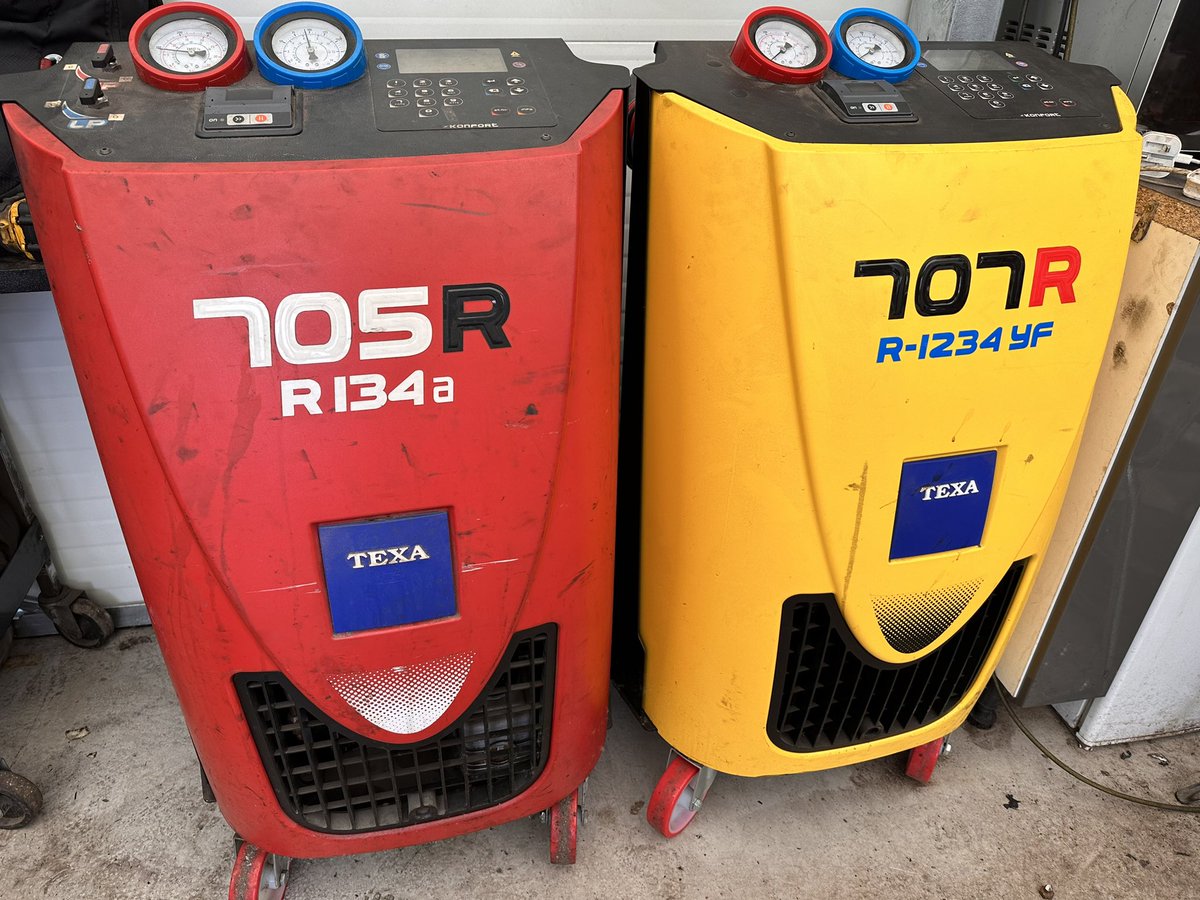 Contact us for your Air Conditioning needs ! See our brand new sparkly website for more info middletoncarcommercial.co.uk