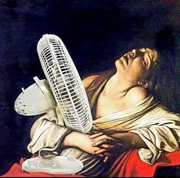 لوحة بعنوان
لاانا قد الشوق وليالي الشوق ،🌼🤣
مساااؤؤؤ