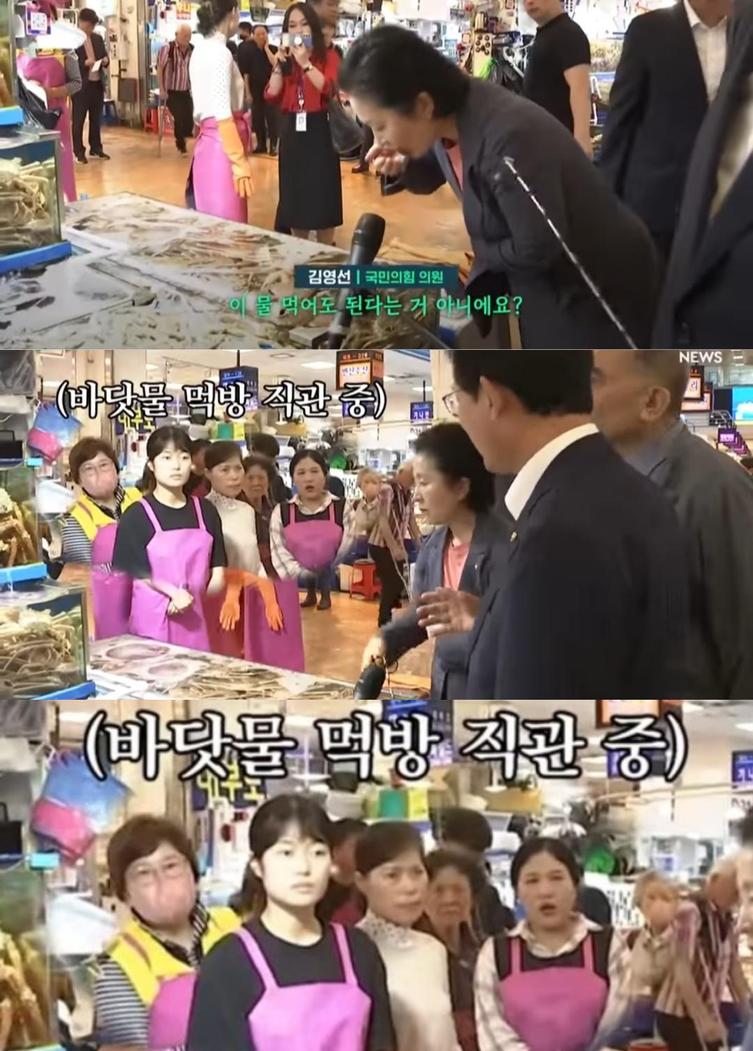 브루주아 이미지