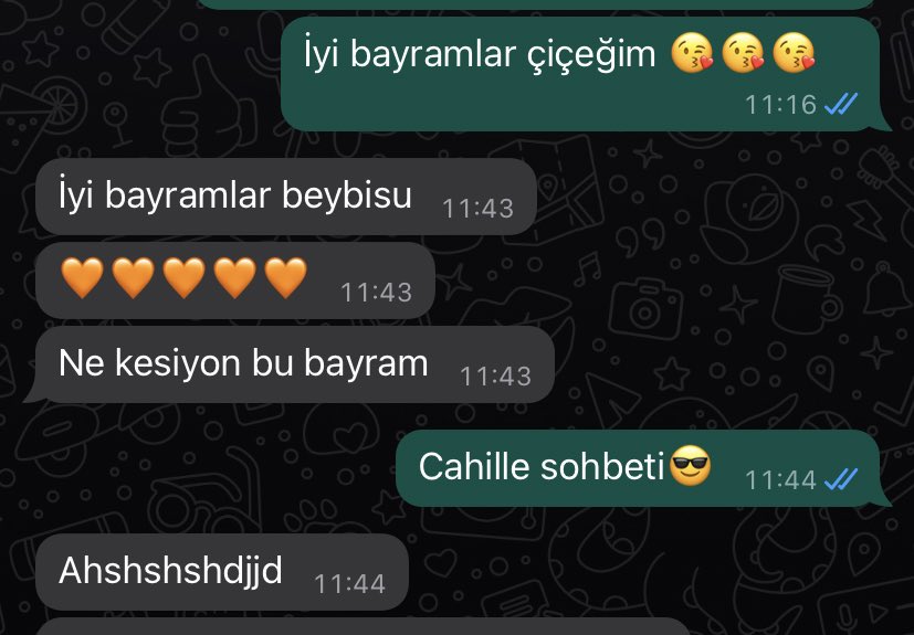 3. şahıs (@esrgcn) on Twitter photo 