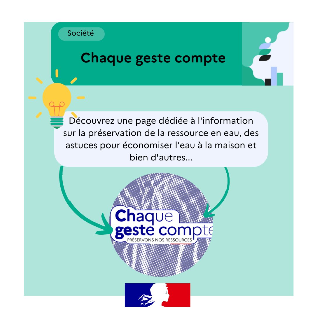 notre-environnement tweet media