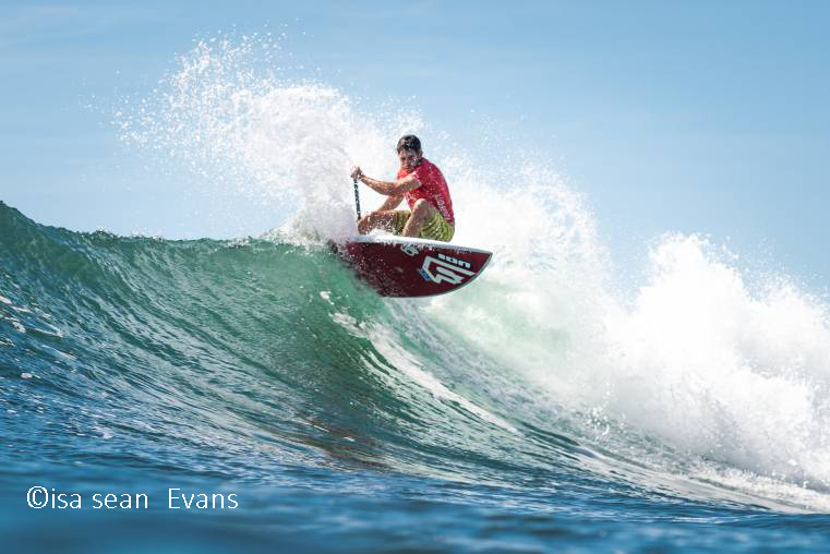 La <a href="/VilleDesSables/">Ville des Sables d'Olonne</a> accueillera du 25/09 au 1/10, en partenariat avec le <a href="/DepVendee/">Département Vendée</a>, les #Championnats du monde de #paddle avec 275 athlètes de + de 40 pays.
3 disciplines :
SUP surf (avec pagaie)
SUP race (courses en ligne)
Paddleboard (propulsion à l’aide des bras)

1/2