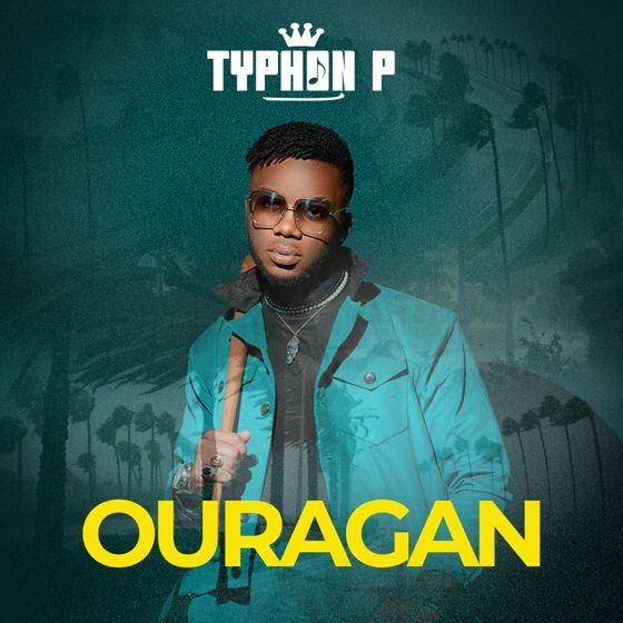 audiomackafrica's tweet photo. #TyphonP, releases his debut offering, "Ouragan." #NowTrending📈 on Audiomack.

🔶🔗: https://t.co/HRgsRLHQ9M https://t.co/GHf7Gu28am