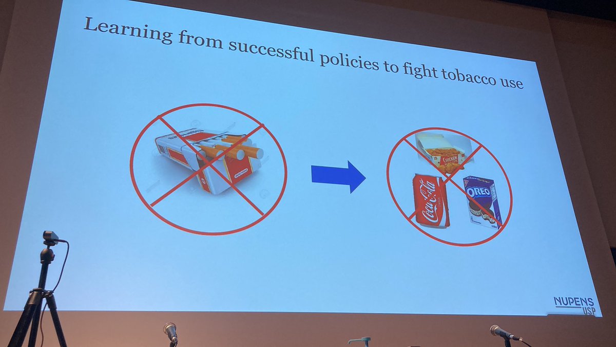 Dick Puddlecote tweet media